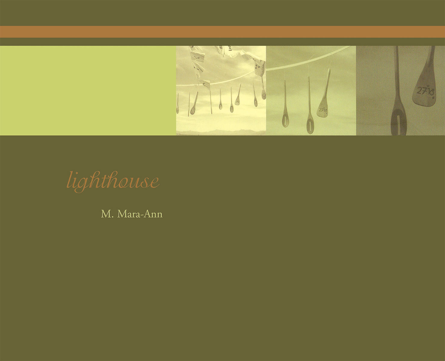 cover_11_lighthouse_m_mara_ann