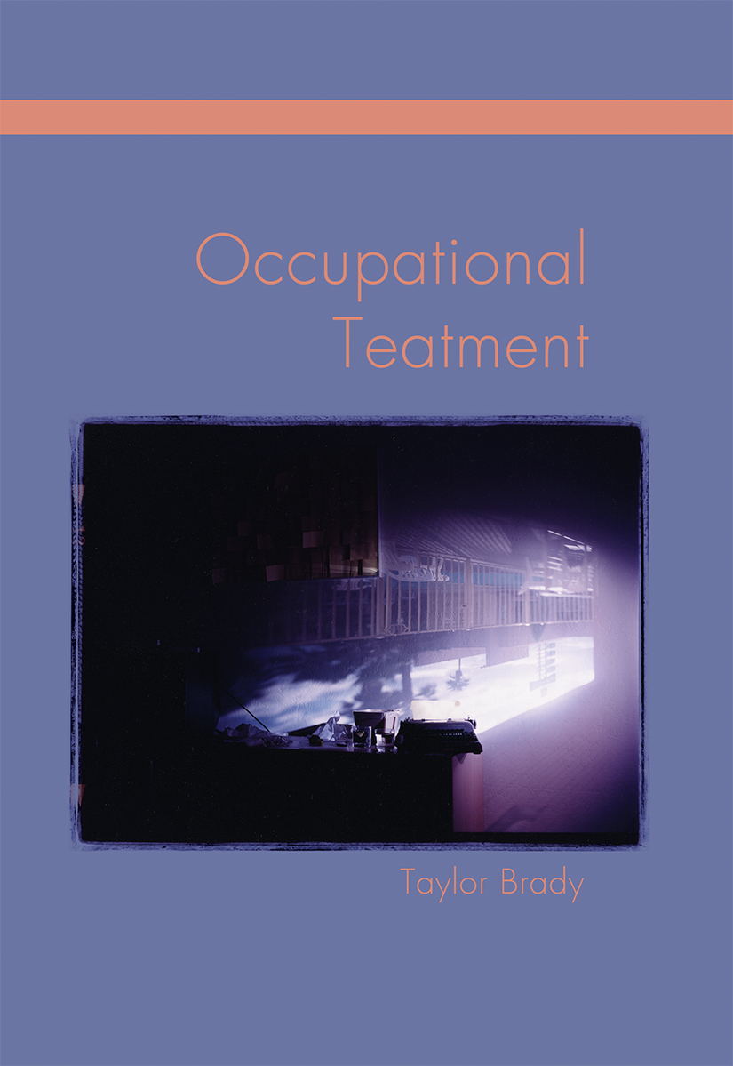 cover_22_ocupational_treatment_taylor_brady