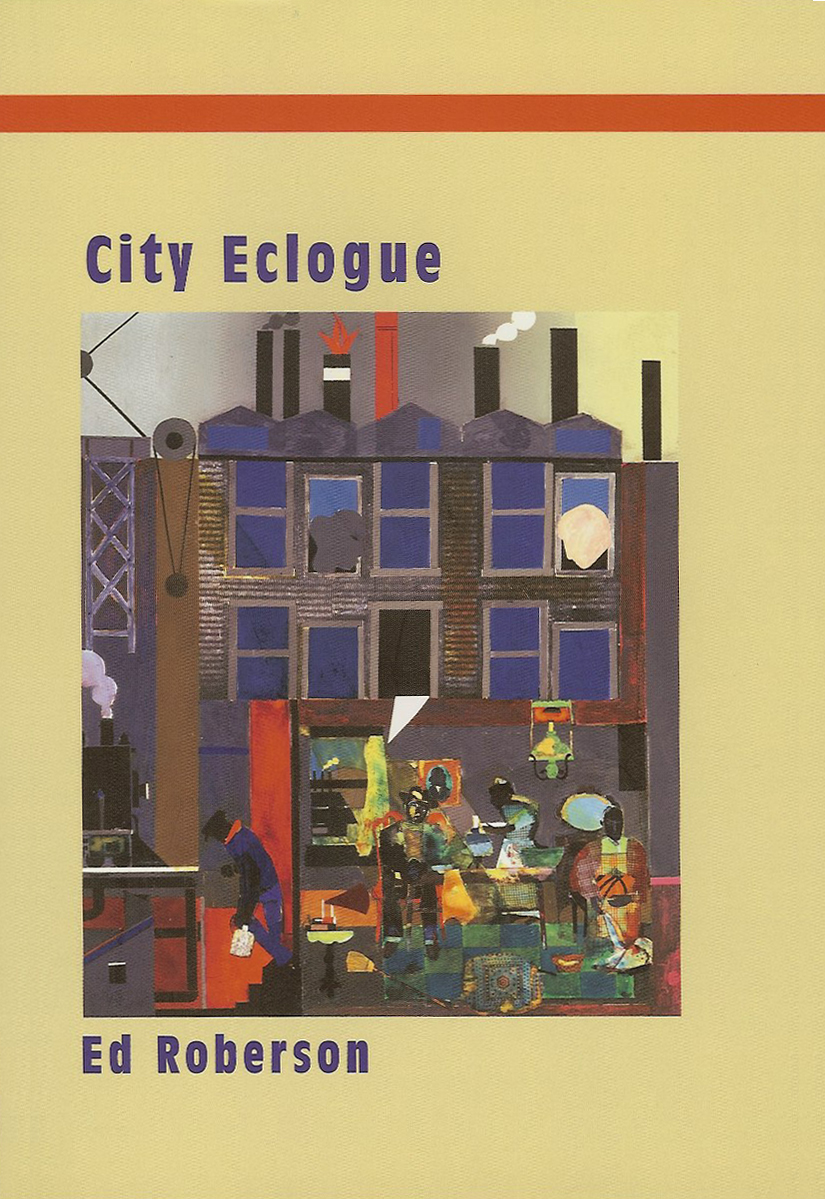 cover_23_city_eclogue_ed_roberson