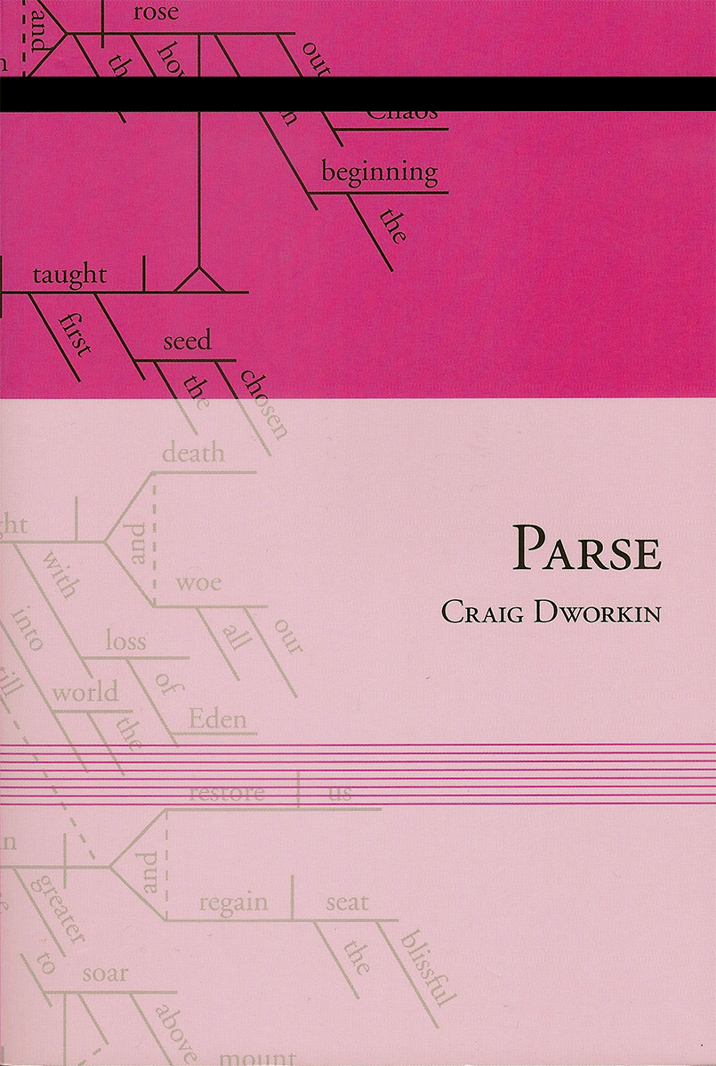 Parse