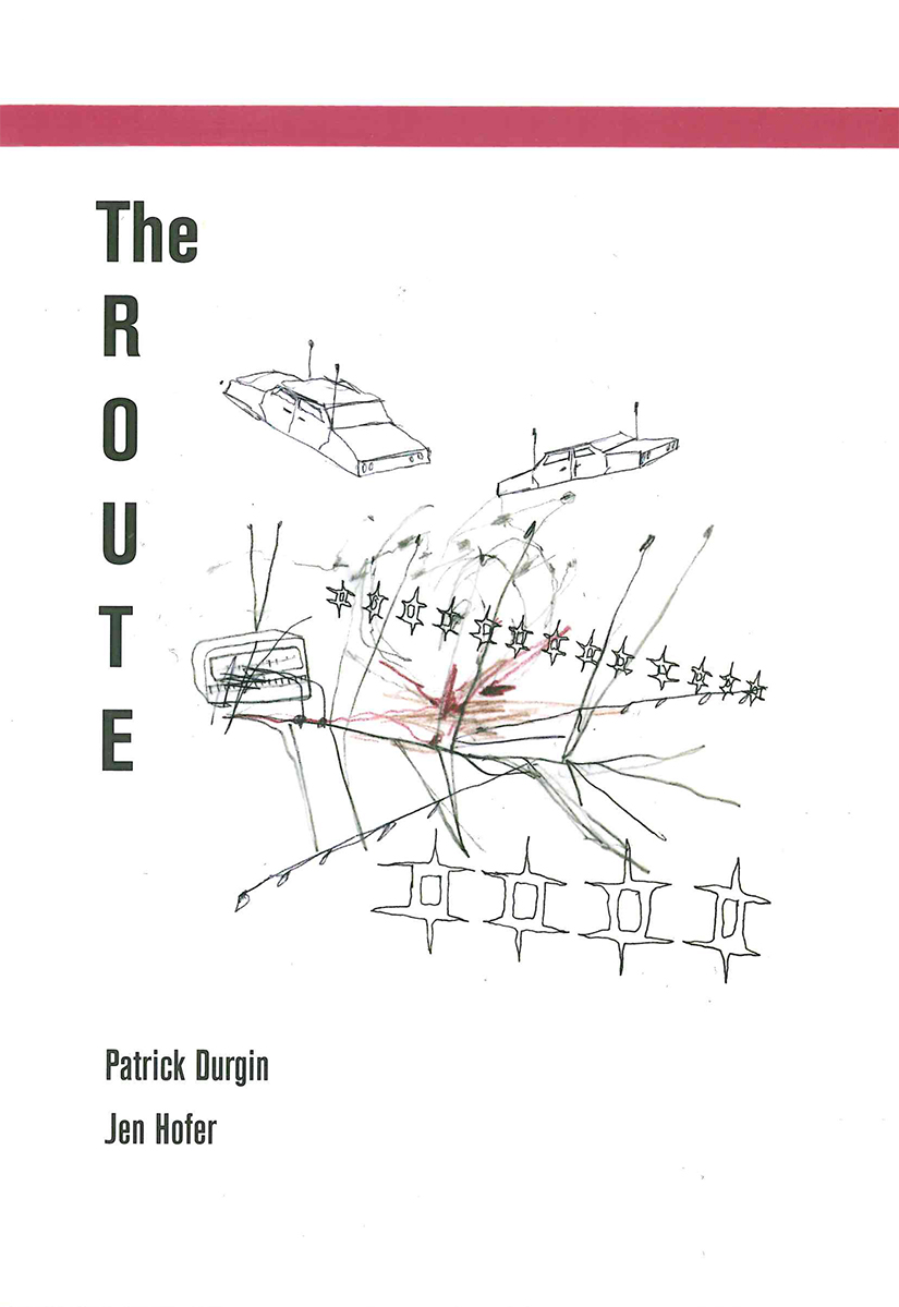 cover_30_the_route_patrick_durgin_jen_hofer