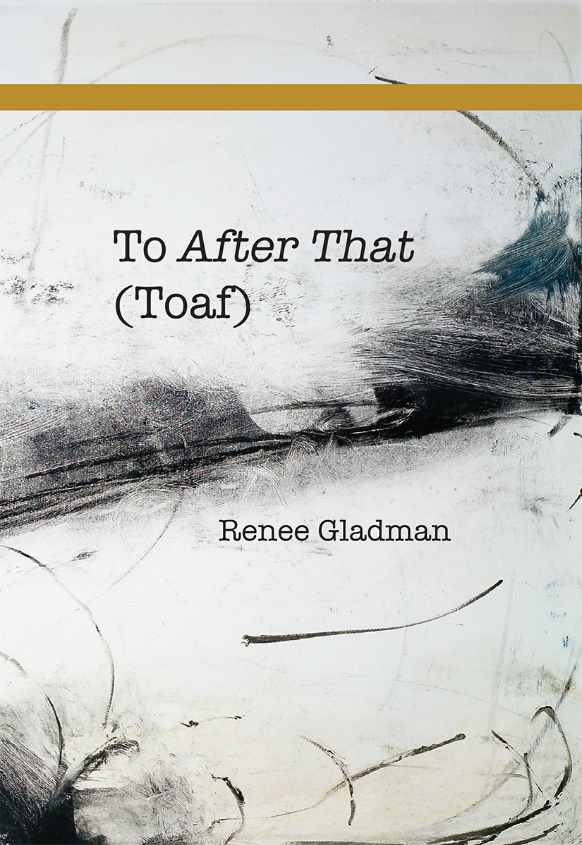 cover_31_toaf_renee_gladman