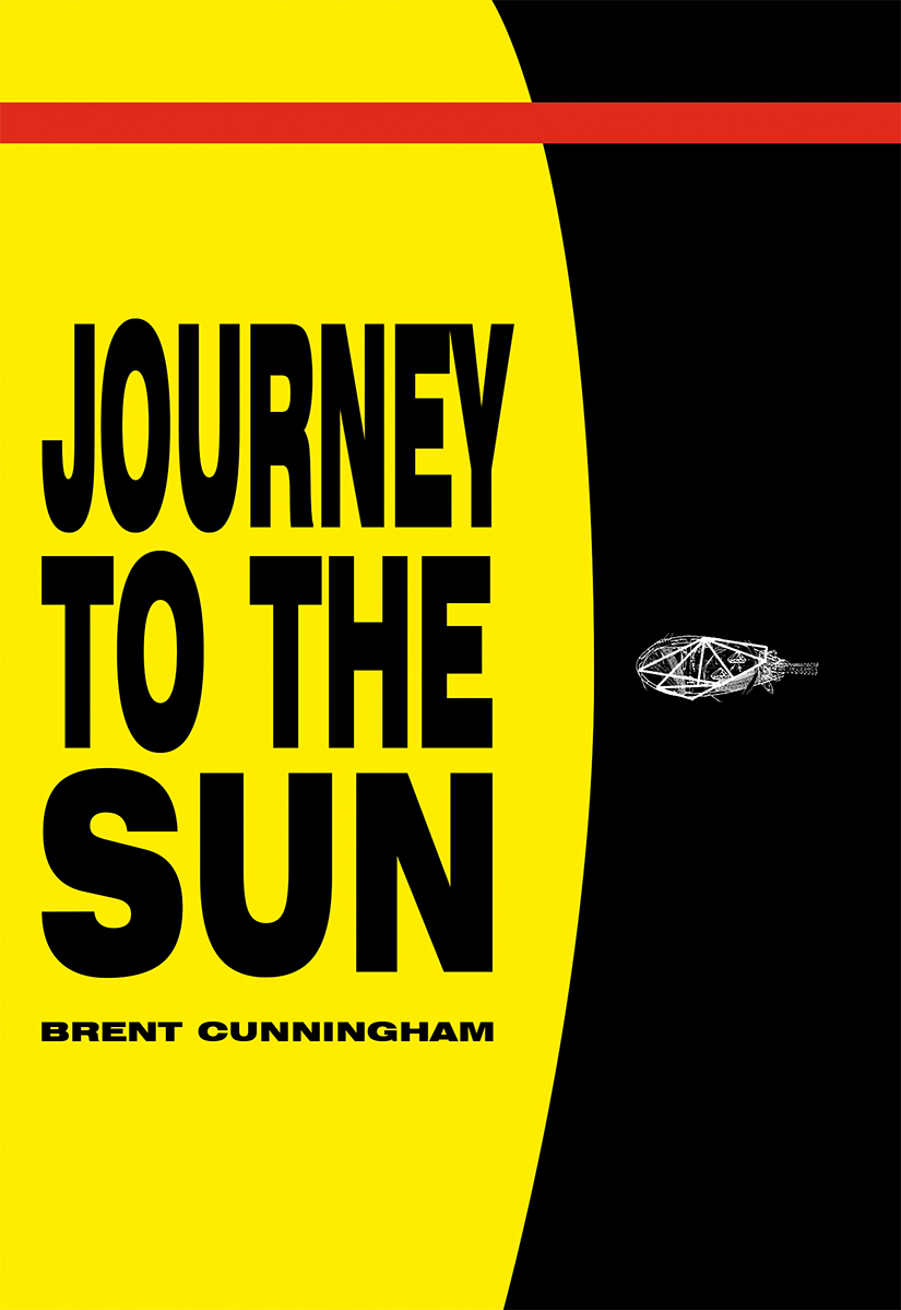 cover_35_journey_to_the_sun_brent_cunningham