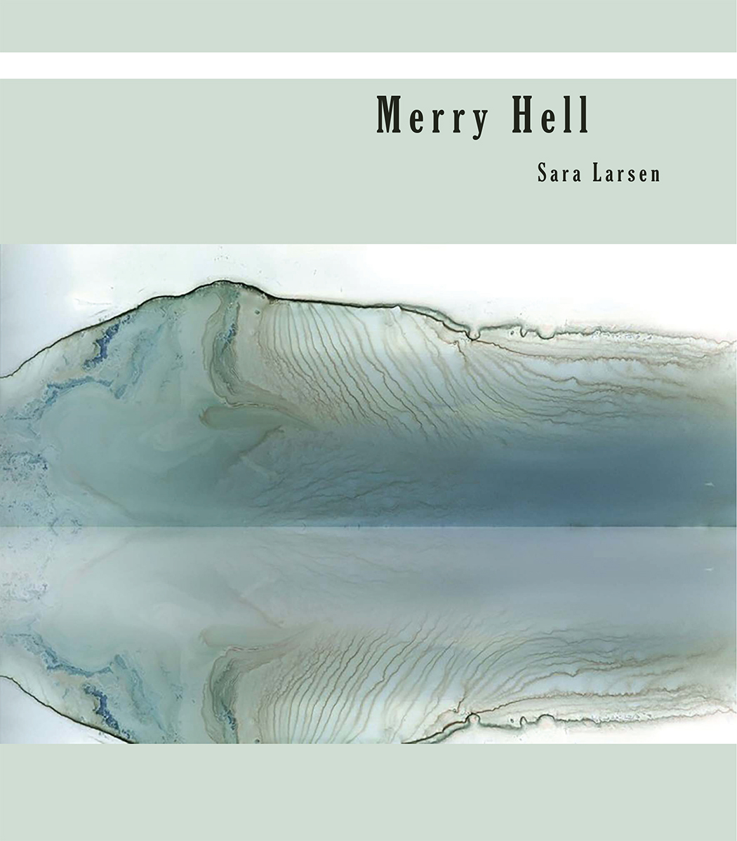 cover_38_merry_hell_sara_larsen