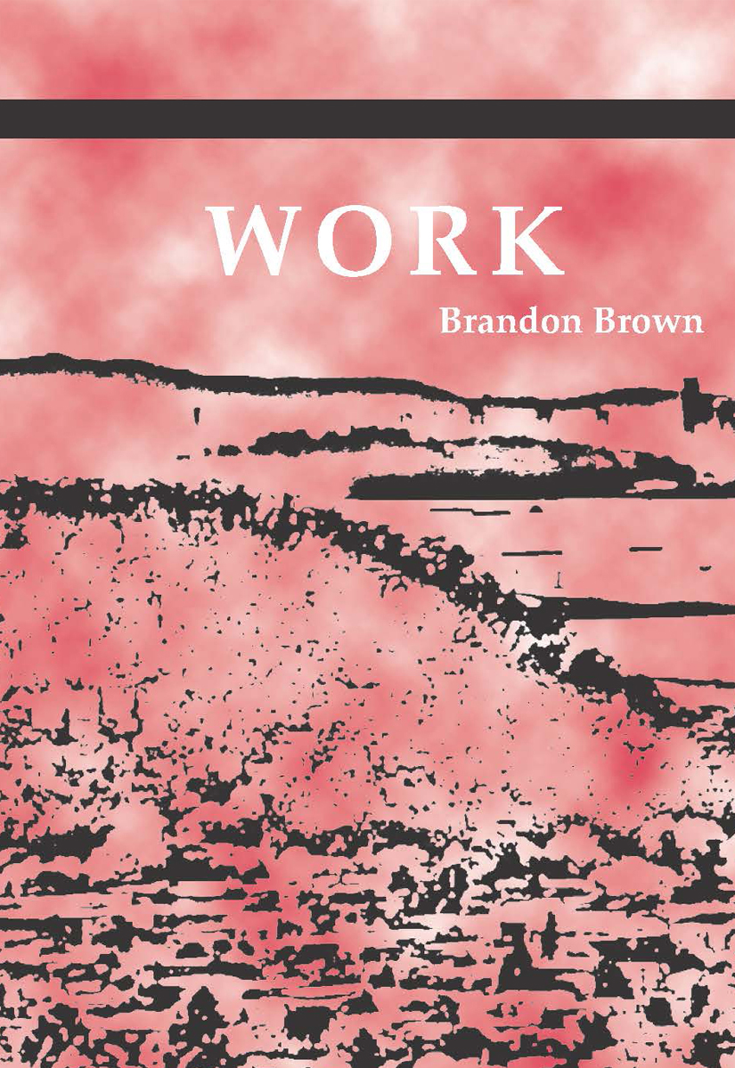 cover_43_Work_Brandon_brown