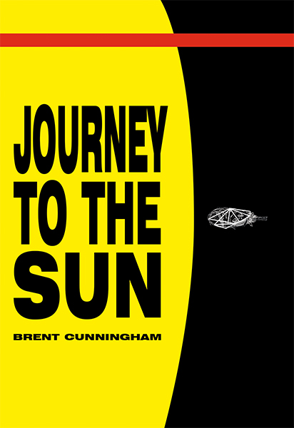 Journey to the Sun
