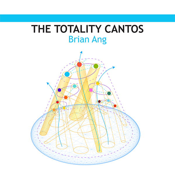 Totality Cantos